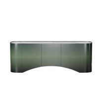 КОМОД CASSIA A-CBG378