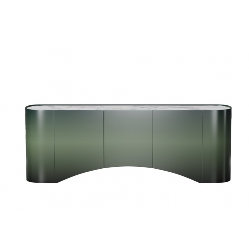 КОМОД CASSIA A-CBG378