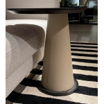 СТОЛ ПРИСТАВНОЙ JIMIN S-BJ009A