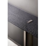 СТОЛ КОНСОЛЬНЫЙ JIMIN H-XGG001 