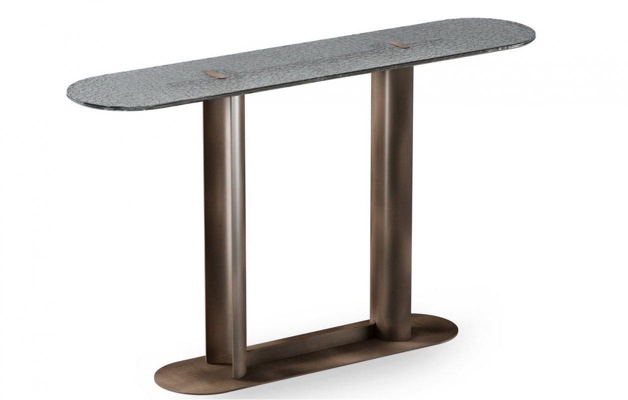 СТОЛ КОНСОЛЬНЫЙ JIMIN H-XGG001 