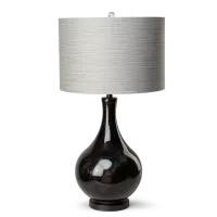 ЛАМПА НАСТОЛЬНАЯ AP 91 CVABS1292 ADLER