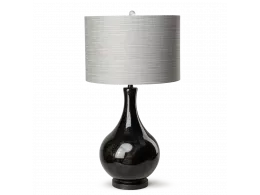 ЛАМПА НАСТОЛЬНАЯ AP 91 CVABS1292 ADLER