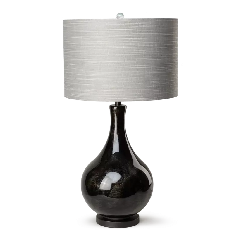 ЛАМПА НАСТОЛЬНАЯ AP 91 CVABS1292 ADLER