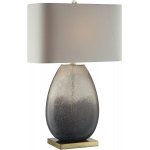 ЛАМПА НАСТОЛЬНАЯ AP 91 CVABS1438 NOAH