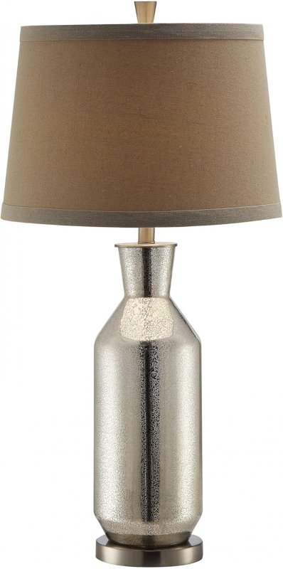 ЛАМПА НАСТОЛЬНАЯ AP 91 CVABS1632A JADEN