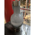 ЛАМПА НАСТОЛЬНАЯ AP 91 CVABS2001 SALUTI