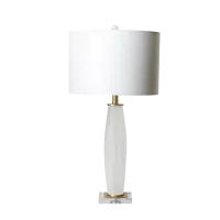 ЛАМПА НАСТОЛЬНАЯ AP 91 CVABS2005 SIMMONS