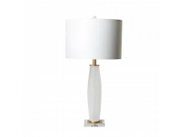 ЛАМПА НАСТОЛЬНАЯ AP 91 CVABS2005 SIMMONS