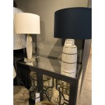 ЛАМПА НАСТОЛЬНАЯ AP 91 CVABS2005 SIMMONS