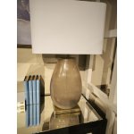 ЛАМПА НАСТОЛЬНАЯ AP 91 CVABS1438 NOAH