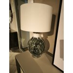 ЛАМПА НАСТОЛЬНАЯ AP 91 CVABS2185 GWEN