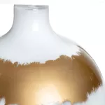 ЛАМПА НАСТОЛЬНАЯ AP 91 CVABS2190B DANA WHITE