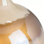 ЛАМПА НАСТОЛЬНАЯ AP 91 CVABS2190A DANA GOLD