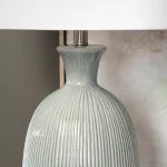 ЛАМПА НАСТОЛЬНАЯ AP 91 CVAP2314 CARREFOUR