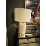 ЛАМПА НАСТОЛЬНАЯ AP 91 CVAP2692 SLOANE