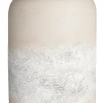 ЛАМПА НАСТОЛЬНАЯ AP 91 CVAP2692 SLOANE