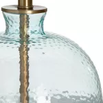 ЛАМПА НАСТОЛЬНАЯ AP 91 CVAZBS080A WILDE AQUA