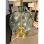 ЛАМПА НАСТОЛЬНАЯ AP 91 CVAZBS080A WILDE AQUA