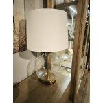 ЛАМПА НАСТОЛЬНАЯ AP 91 CVAZBS080B WILDE CLEAR