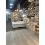 СЕВИЛЬЯ Спальня (сатин)