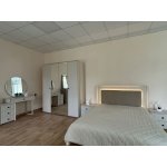 СЕВИЛЬЯ Спальня (сатин)