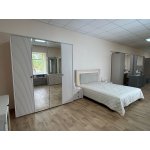 СЕВИЛЬЯ Спальня (сатин)