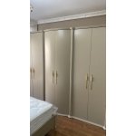 МОНИКА Спальня