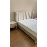 МОНИКА Спальня