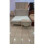 МОНИКА Спальня