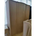 МОНИКА Спальня