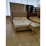 МОНИКА Спальня