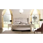 МОНИКА Спальня