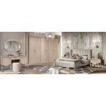 МОНИКА Спальня