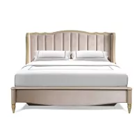 МОНИКА Кровать 1,6