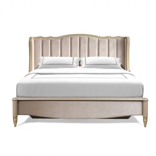 МОНИКА Кровать 1,6