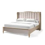 МОНИКА Кровать 1,6