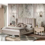 МОНИКА Кровать 1,6