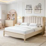 МОНИКА Кровать 1,6