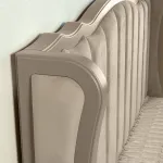 МОНИКА Кровать 1,6