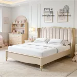 МОНИКА Кровать 1,8