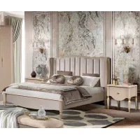 МОНИКА Кровать 1,8