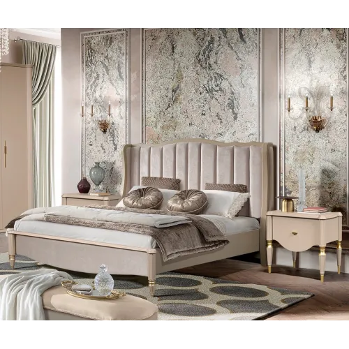 МОНИКА Кровать 1,8