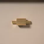 МОНИКА Стол туалетный малый на 1,275 без зеркала