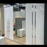 ВЕНЕЦИЯ Кровать 1,6*2,0 с подъемным механизмом