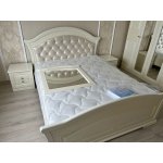 Венера Тумба прикроватная 2 штуки