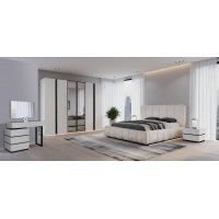 ЛИОН Спальня