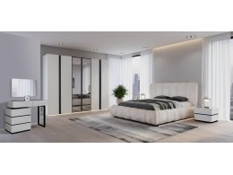 ЛИОН Спальня