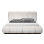 ЛИОН Кровать 1,8