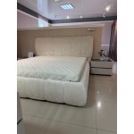 ЛИОН Кровать 1,8